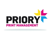 Priory Print Management
