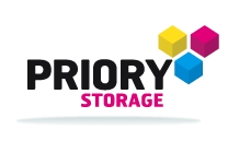 Priory Storage